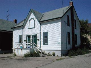 [92 Wilmot]